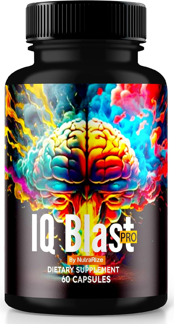 iq-blast-pro-daily-support-capsules-with-a-clean-f-1.jpg