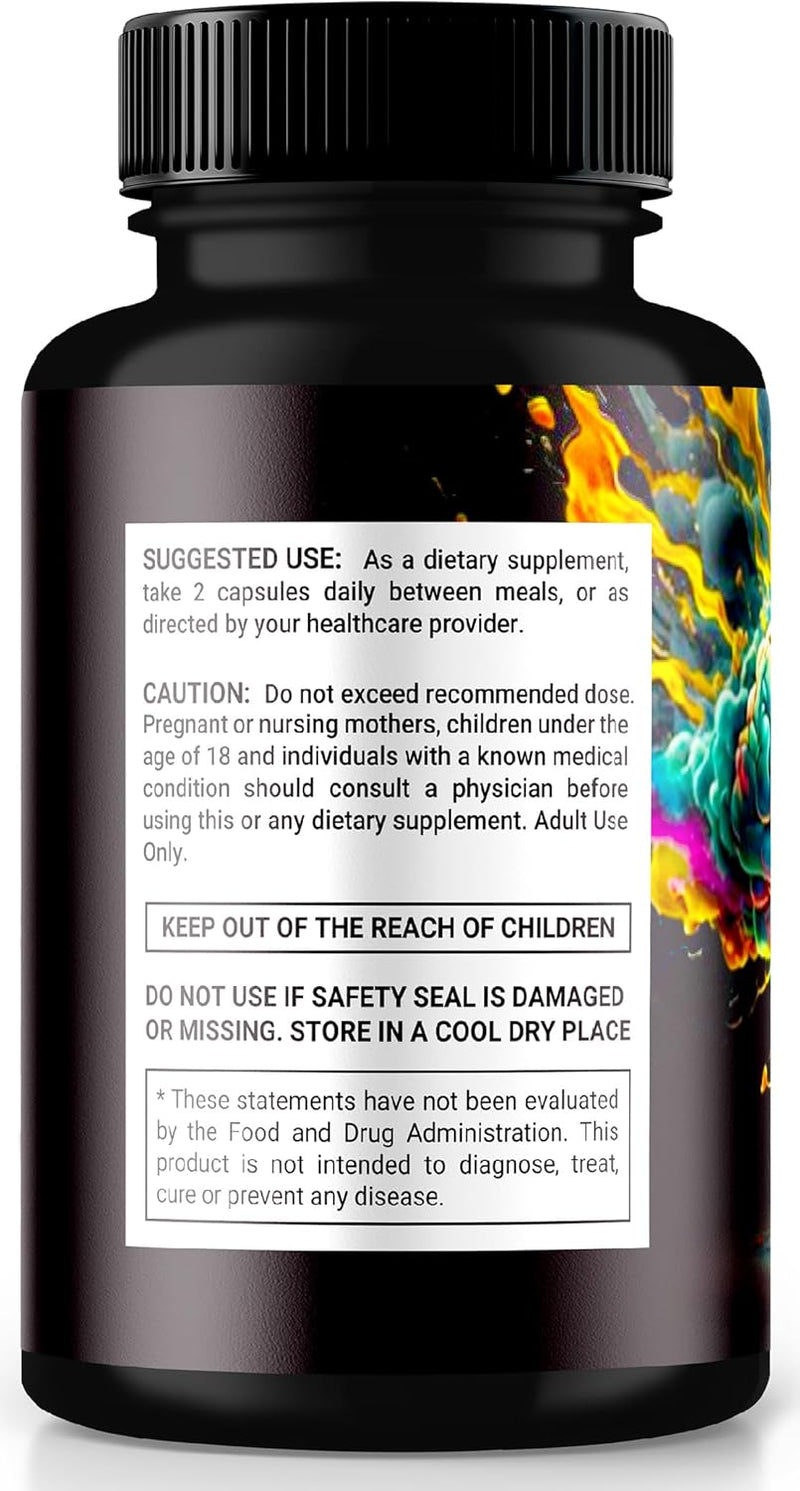 iq-blast-pro-daily-support-capsules-with-a-clean-f-3.jpg