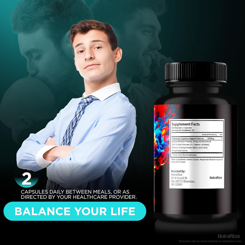 iq-blast-pro-daily-support-capsules-with-a-clean-f-5.jpg