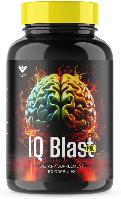 iq-blast-pro-supplement-iq-blastpro-brain-booster--1.jpg
