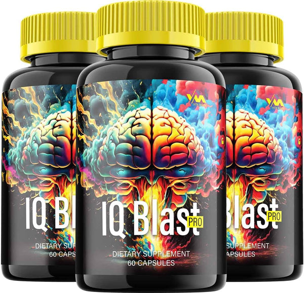 iq-blast-supplement-capsules-iqblast-nootropics-pi-1.jpg