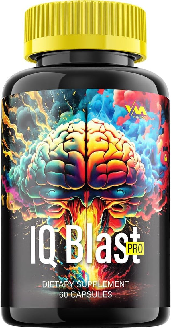iq-blast-supplement-capsules-iqblast-nootropics-pi-1.jpg