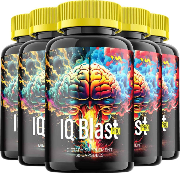 iq-blast-supplement-capsules-iqblast-nootropics-pi-1.jpg
