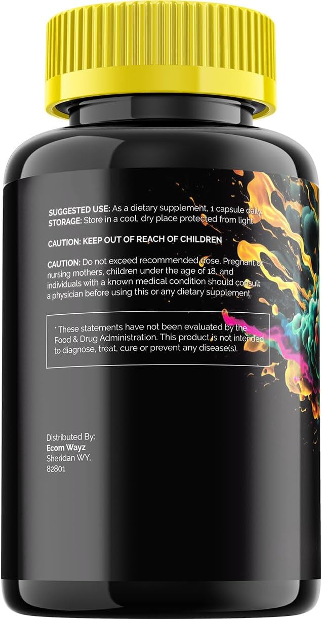 iq-blast-supplement-capsules-iqblast-nootropics-pi-3.jpg
