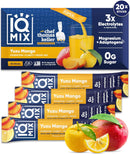 iqmix-x-chef-thomas-keller---hydration-electrolyte-1.jpg