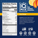iqmix-x-chef-thomas-keller---hydration-electrolyte-3.jpg