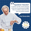 iqmix-x-chef-thomas-keller---hydration-electrolyte-4.jpg