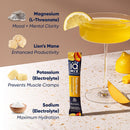iqmix-x-chef-thomas-keller---hydration-electrolyte-5.jpg