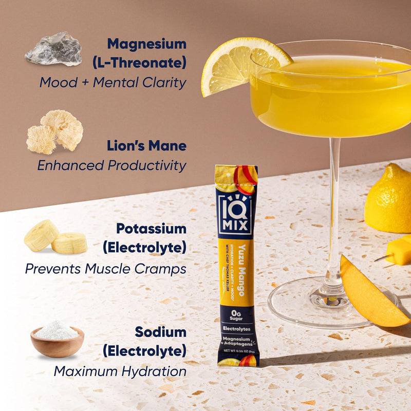 iqmix-x-chef-thomas-keller---hydration-electrolyte-5.jpg
