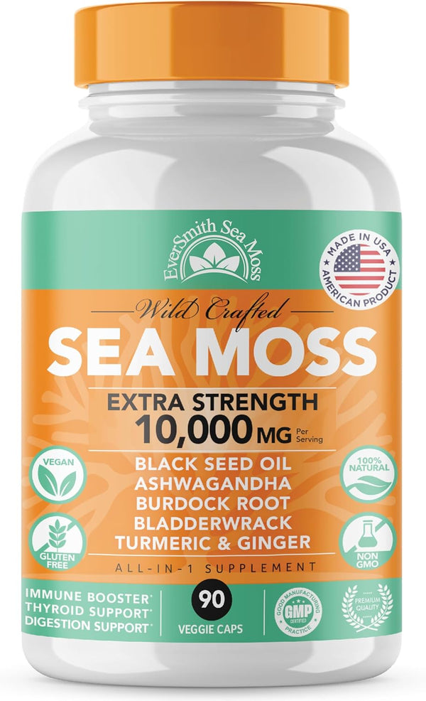 irish-sea-moss-3500mg-black-seed-oil-2000mg-bladde-1.jpg