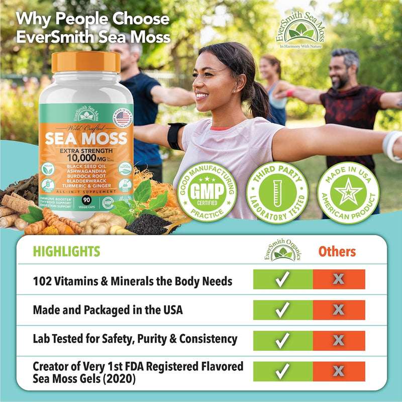 irish-sea-moss-3500mg-black-seed-oil-2000mg-bladde-2.jpg