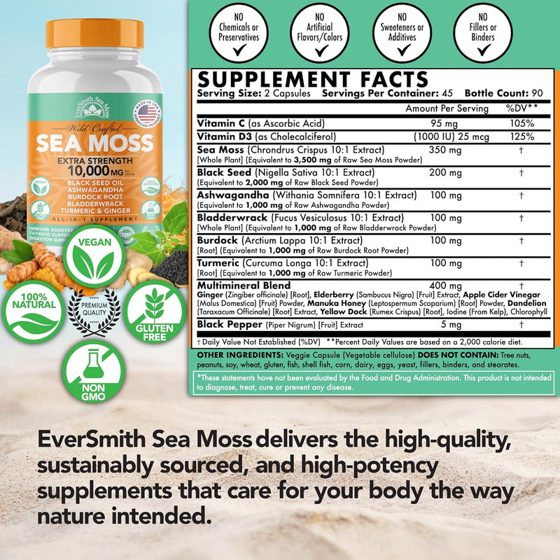 irish-sea-moss-3500mg-black-seed-oil-2000mg-bladde-3.jpg
