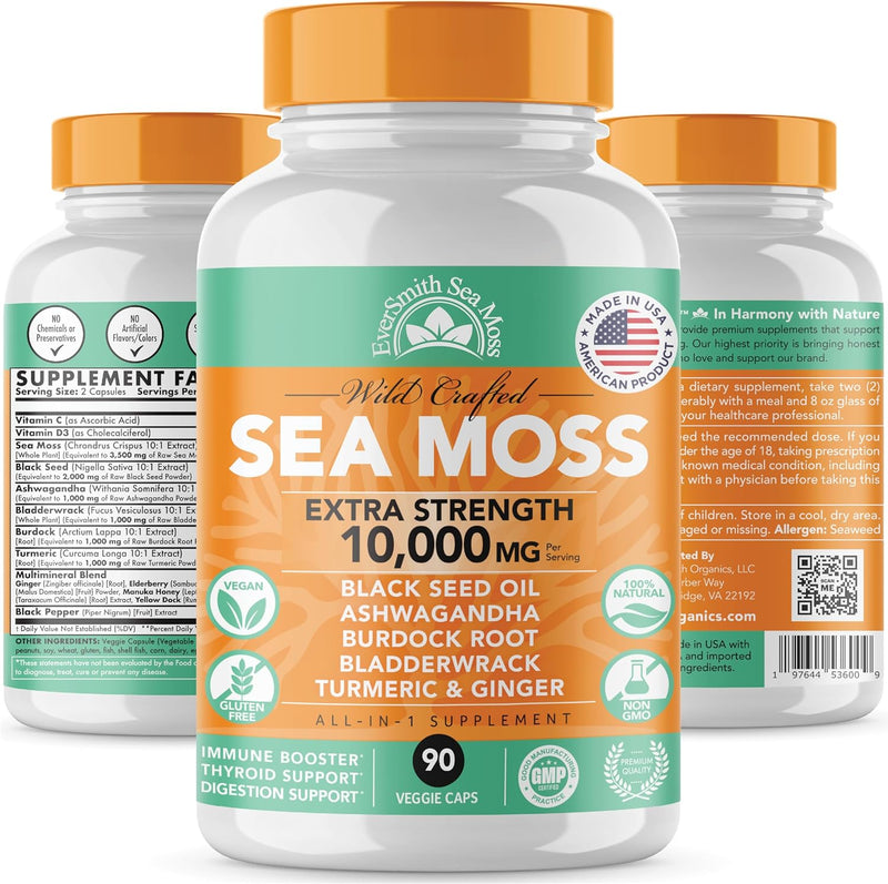 irish-sea-moss-3500mg-black-seed-oil-2000mg-bladde-6.jpg