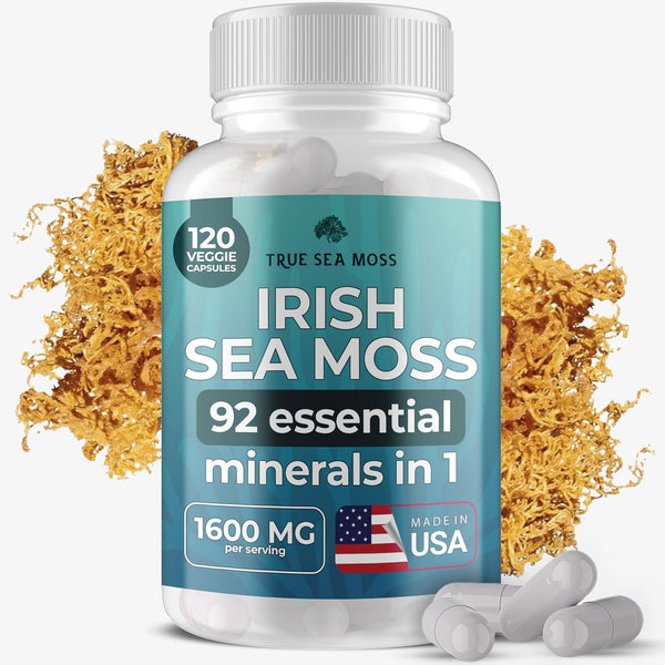 irish-sea-moss-capsules---120-original-capsules-16-1.jpg