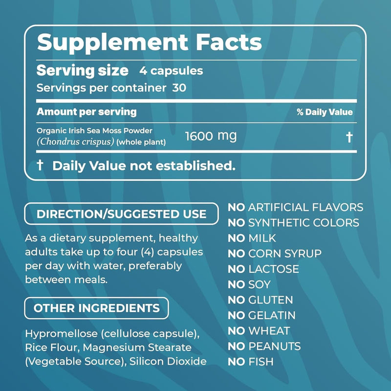 irish-sea-moss-capsules---120-original-capsules-16-2.jpg