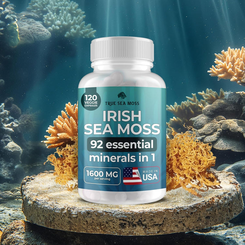 irish-sea-moss-capsules---120-original-capsules-16-3.jpg