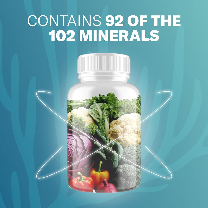irish-sea-moss-capsules---120-original-capsules-16-4.jpg