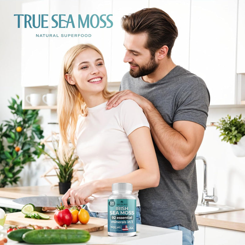 irish-sea-moss-capsules---120-original-capsules-16-9.jpg