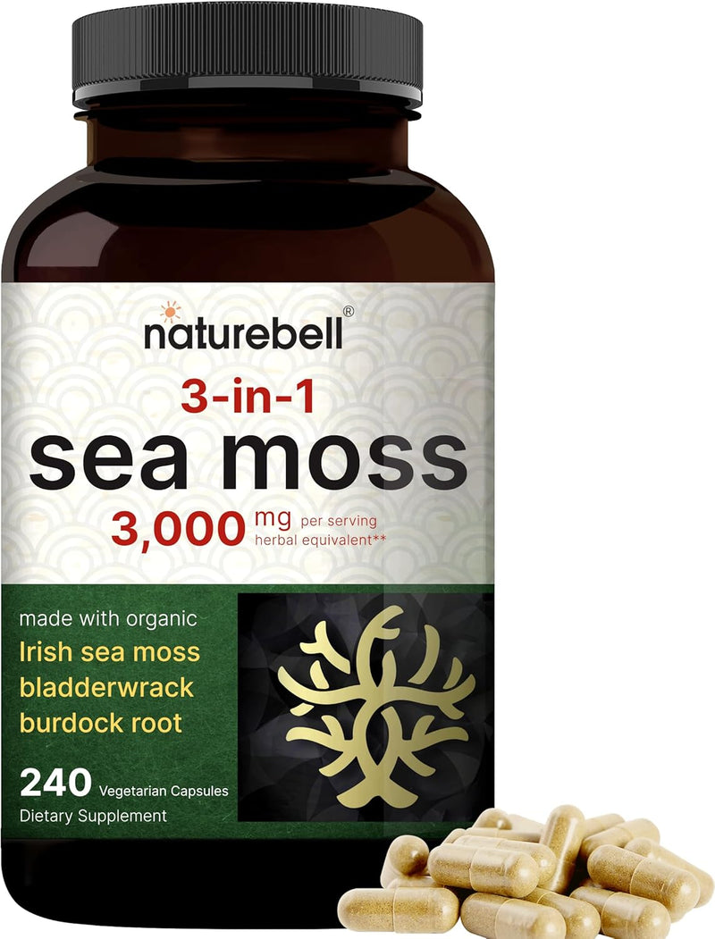 irish-sea-moss-capsules-3000mg-per-serving-240-veg-1.jpg