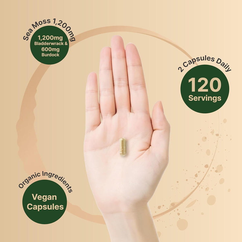 irish-sea-moss-capsules-3000mg-per-serving-240-veg-4.jpg