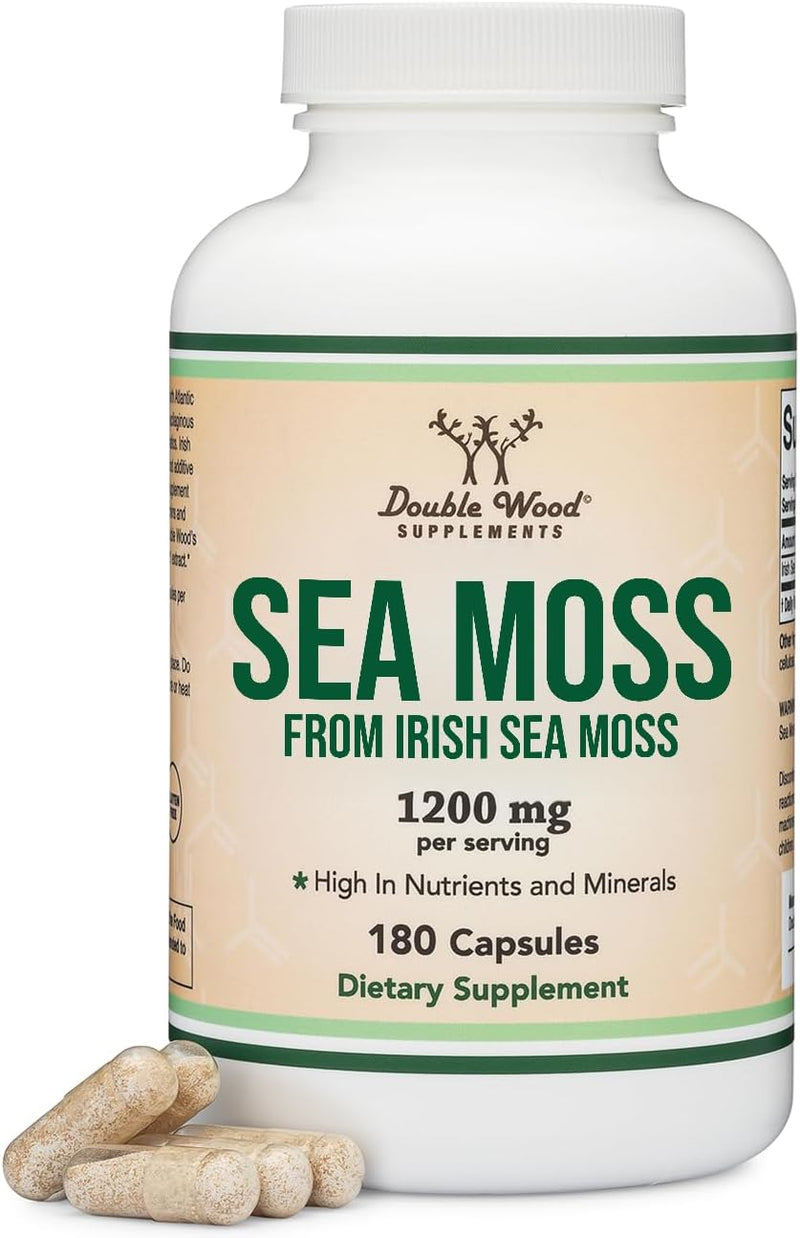 irish-sea-moss-capsules-more-potent-than-sea-moss--1.jpg