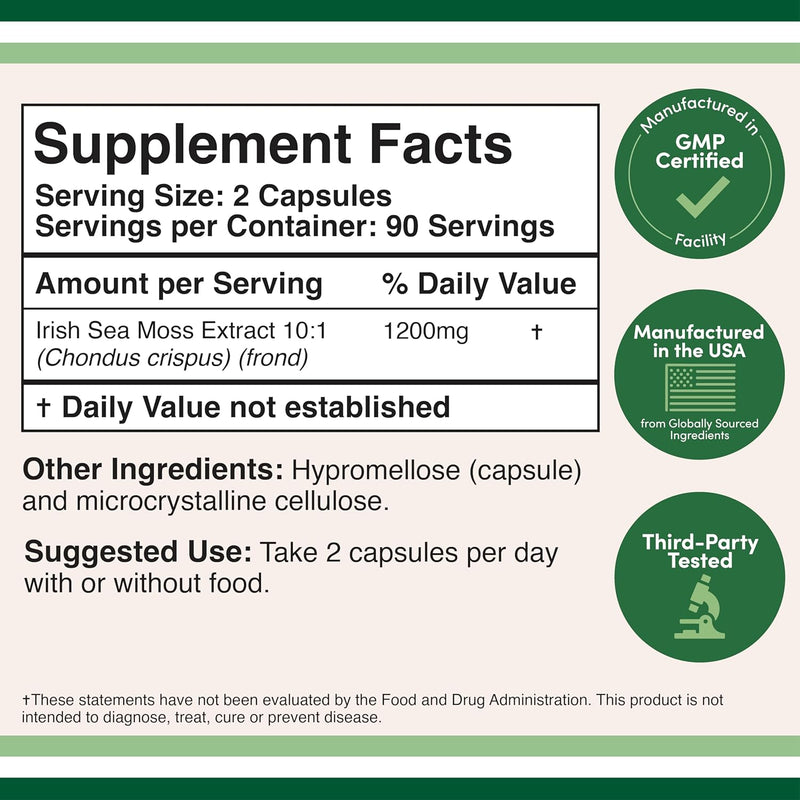 irish-sea-moss-capsules-more-potent-than-sea-moss--2.jpg