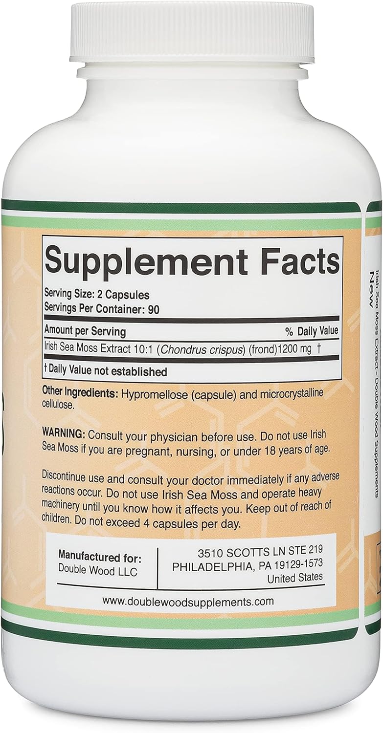 irish-sea-moss-capsules-more-potent-than-sea-moss--3.jpg