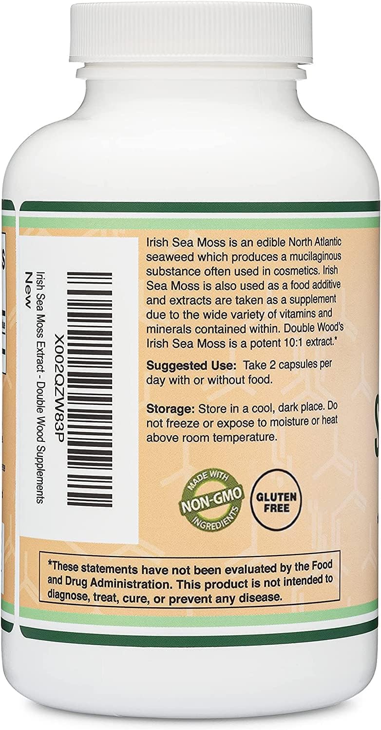irish-sea-moss-capsules-more-potent-than-sea-moss--4.jpg
