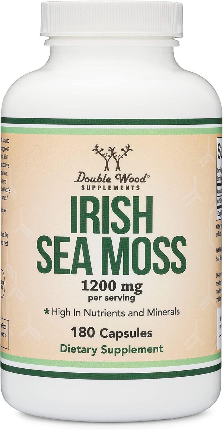 irish-sea-moss-capsules-more-potent-than-sea-moss--5.jpg