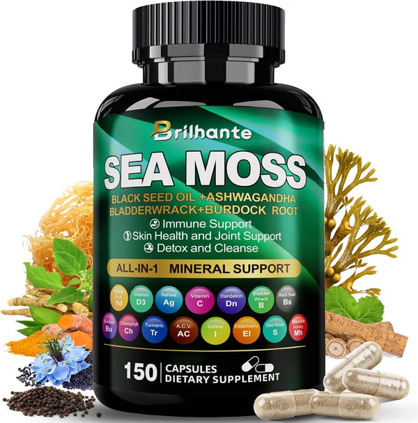 irish-sea-moss-capsulesorganic-sea-moss-supplement-1.jpg
