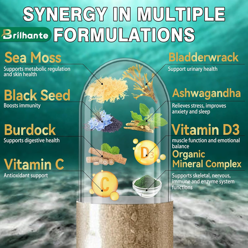 irish-sea-moss-capsulesorganic-sea-moss-supplement-2.jpg