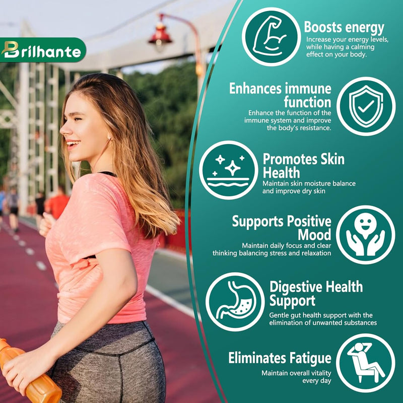 irish-sea-moss-capsulesorganic-sea-moss-supplement-3.jpg