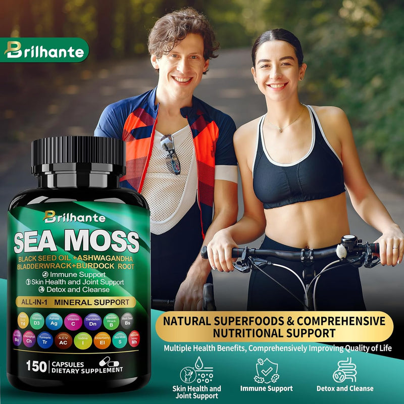 irish-sea-moss-capsulesorganic-sea-moss-supplement-4.jpg