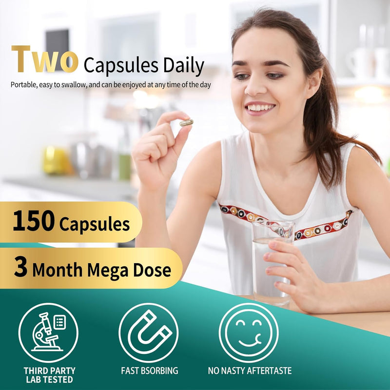 irish-sea-moss-capsulesorganic-sea-moss-supplement-5.jpg
