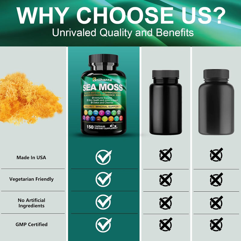 irish-sea-moss-capsulesorganic-sea-moss-supplement-6.jpg