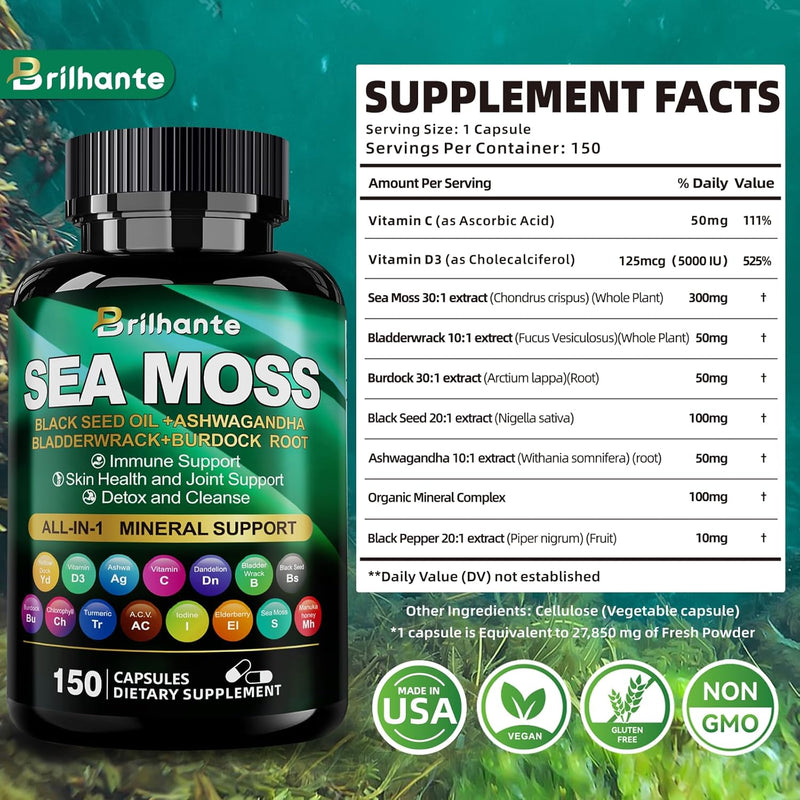 irish-sea-moss-capsulesorganic-sea-moss-supplement-7.jpg