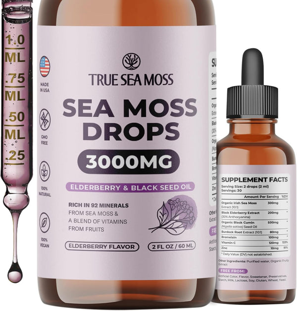 irish-sea-moss-drops---5x-stronger-than-sea-moss-g-1.jpg