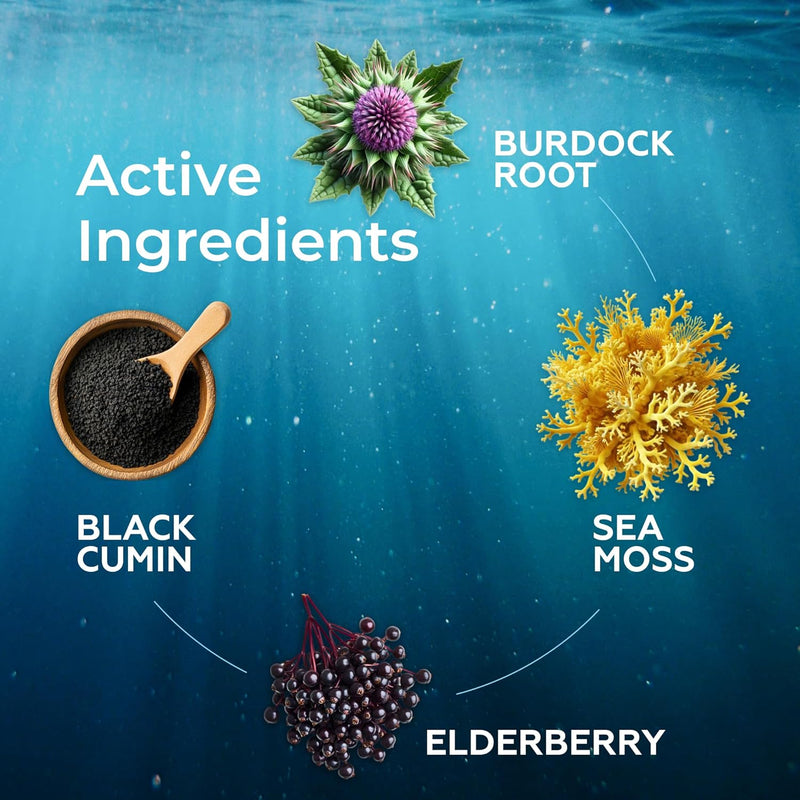 irish-sea-moss-drops---5x-stronger-than-sea-moss-g-6.jpg