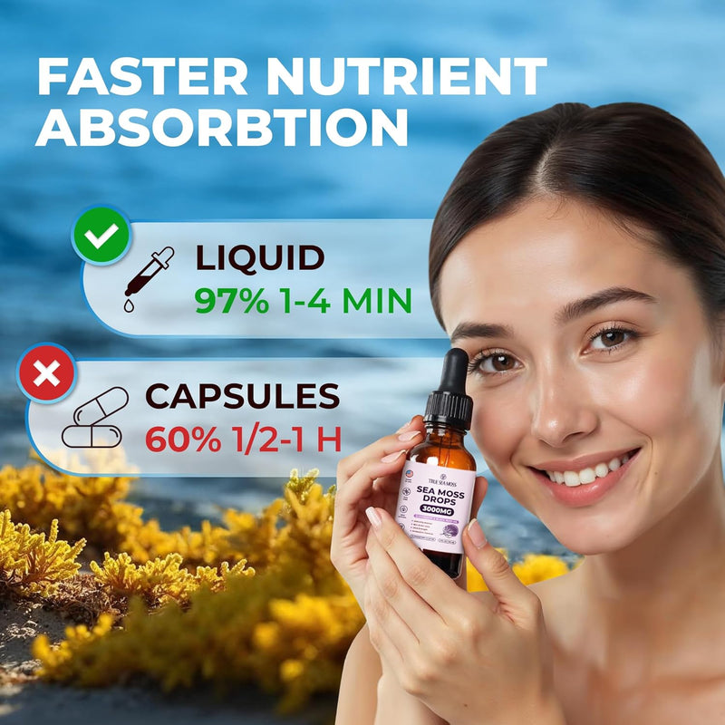 irish-sea-moss-drops---5x-stronger-than-sea-moss-g-7.jpg