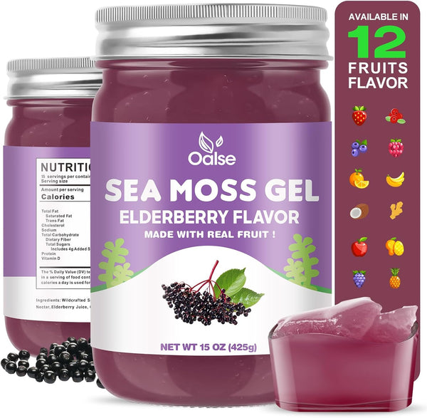 irish-sea-moss-gel--real-sea-moss-and-elderberry-m-1.jpg