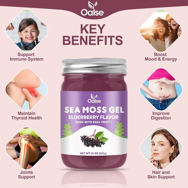 irish-sea-moss-gel--real-sea-moss-and-elderberry-m-2.jpg