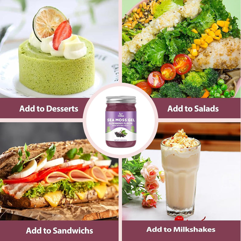 irish-sea-moss-gel--real-sea-moss-and-elderberry-m-4.jpg