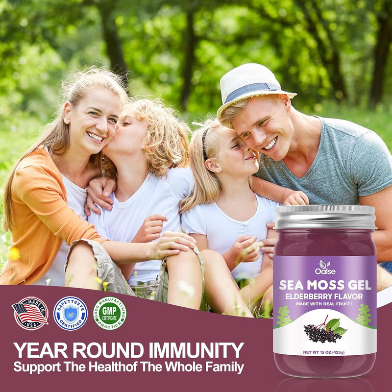irish-sea-moss-gel--real-sea-moss-and-elderberry-m-6.jpg