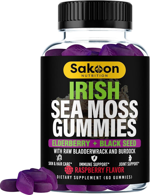 irish-sea-moss-gummies-with-elderberry-black-seed--1.jpg