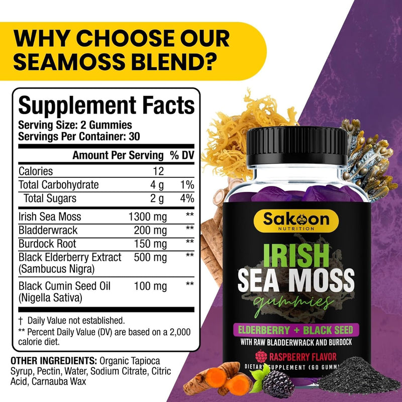 irish-sea-moss-gummies-with-elderberry-black-seed--3.jpg