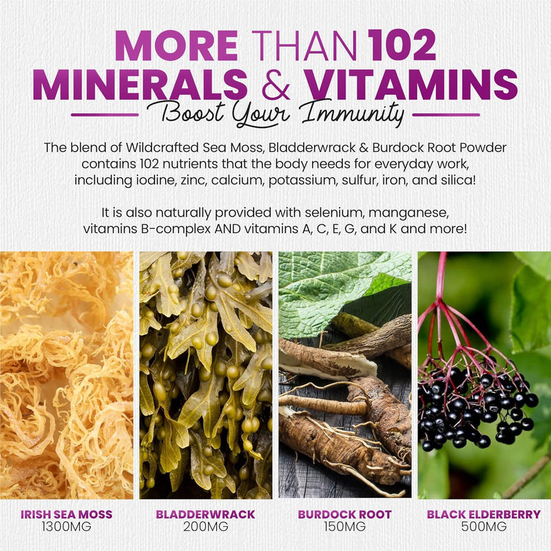 irish-sea-moss-gummies-with-elderberry-black-seed--6.jpg