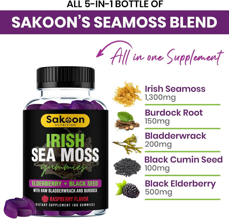 irish-sea-moss-gummies-with-elderberry-black-seed--7.jpg
