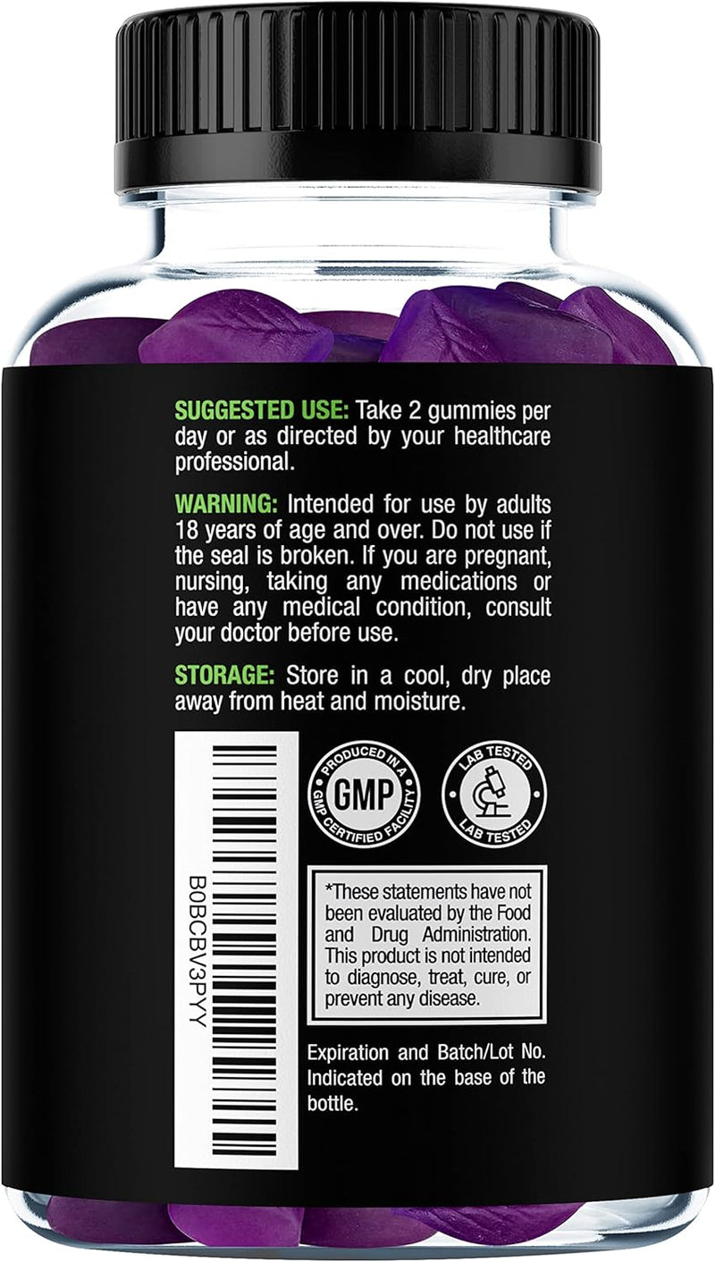 irish-sea-moss-gummies-with-elderberry-black-seed--9.jpg