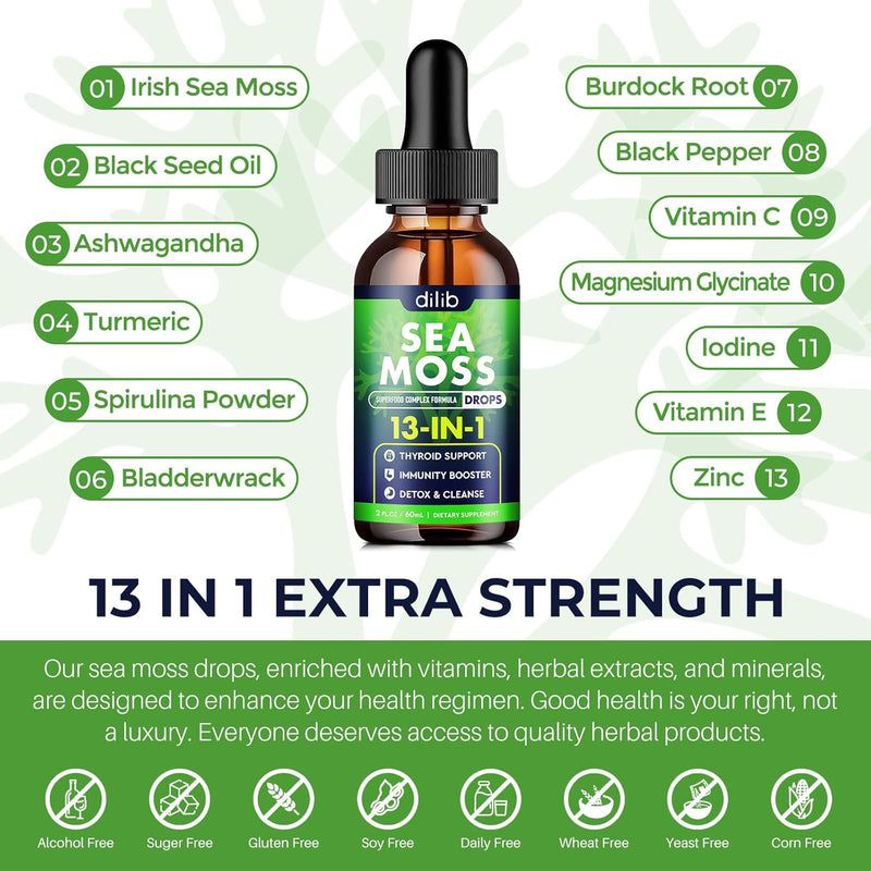 irish-sea-moss-liquid-drops-13-in-1-with-black-see-2.jpg
