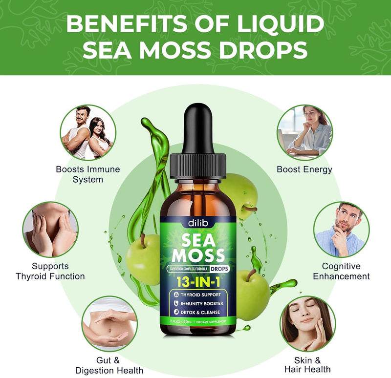 irish-sea-moss-liquid-drops-13-in-1-with-black-see-3.jpg